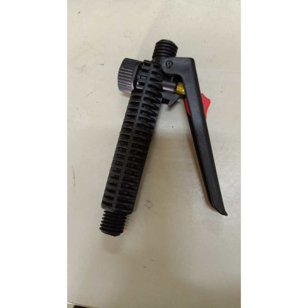 Tay Bóp Bình Xịt Dudaco Loại 4L 6L 8L