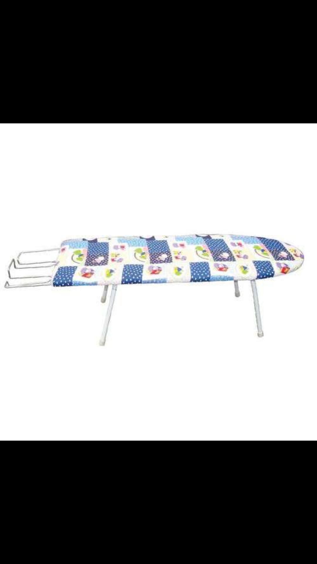 Bàn để ủi ngồi 30cm x 80cm