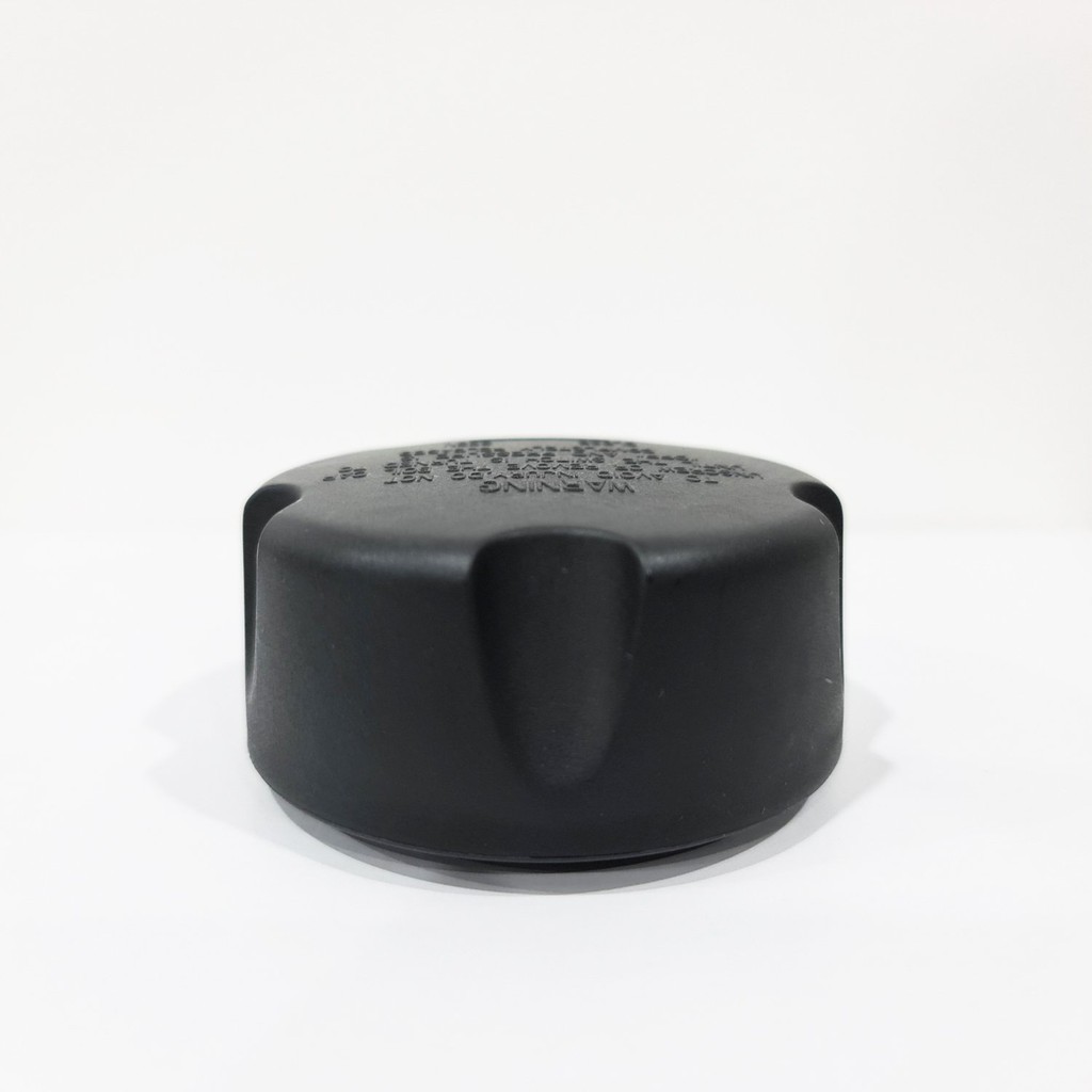Nắp máy pha cafe Tiross TS621