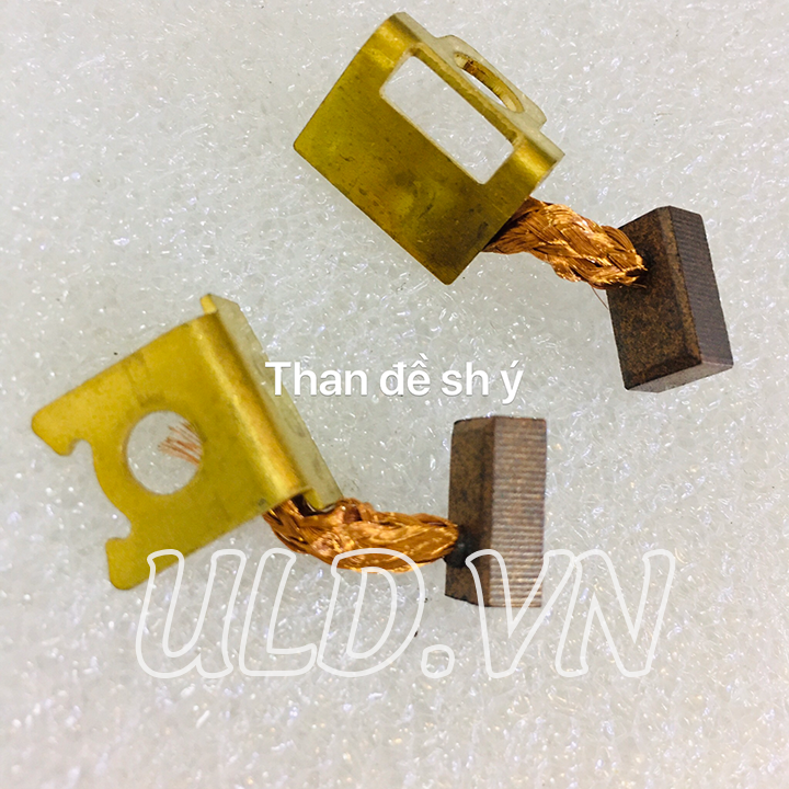 [HCM]THAN ĐỀ SH Ý HÀNG ZIN