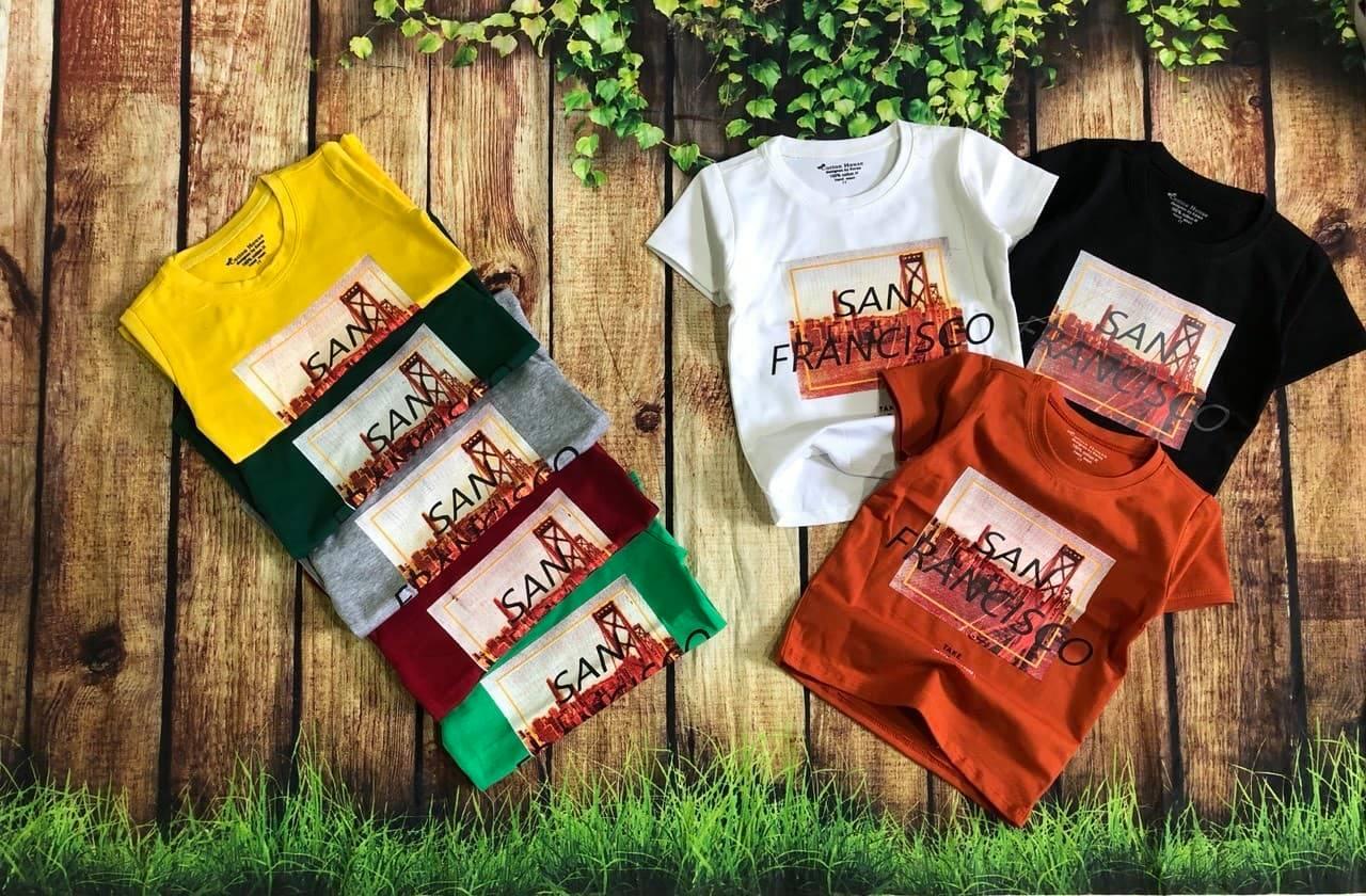 [HCM]bộ công tử chất cotton mềm mại cho bé
