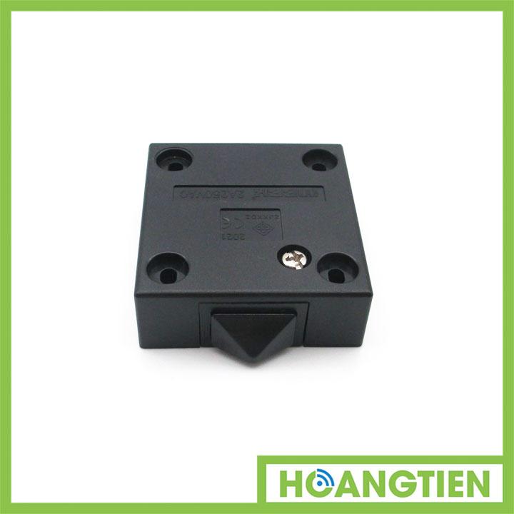 Công tắc tủ quần áo HT-WS20