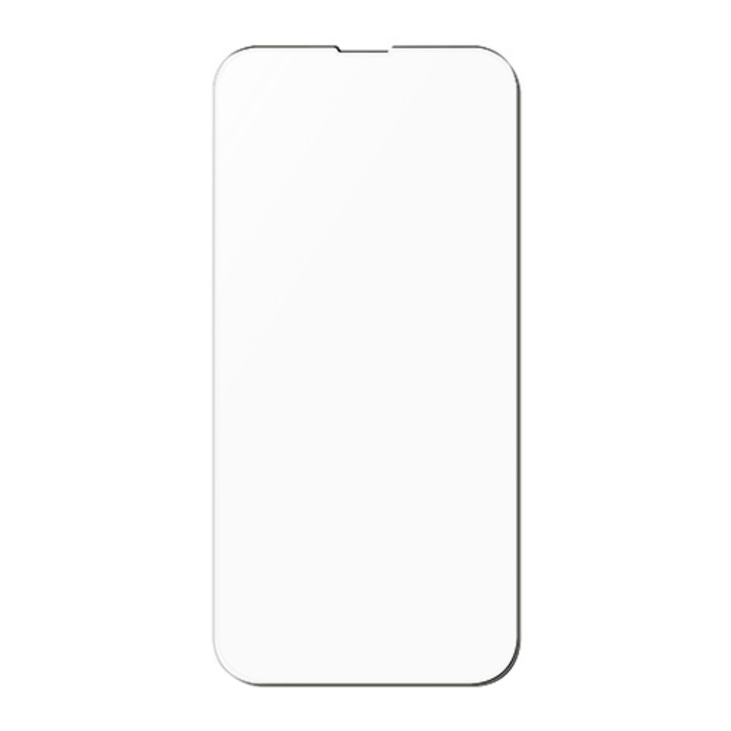 Combo 2 kính cường lực iPhone 15 / 15 Plus / 15 Pro / 15 Pro Max GOR