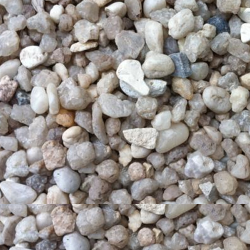 Combo vật liệu lọc cột 1054