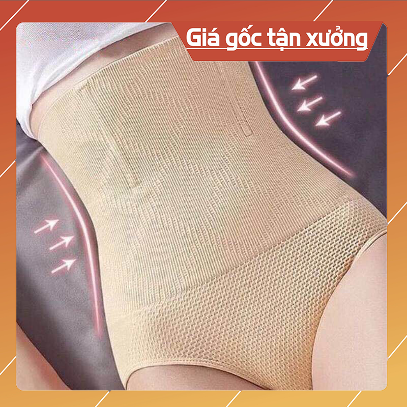 Gen nịt bụng. quần gen nịt bụng giảm mỡ bụng. đai nịt bụng giảm mỡ-  Quần Gen Nhật nịt bụng định hình giảm mỡ bụng- gen nit bung. dai nit bung. dai gen bung dinh hinh