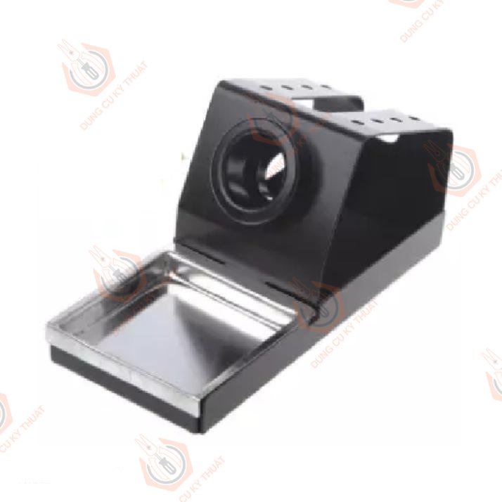 Đế gác mỏ hàn Hakko, đế đựng mỏ hàn, gá mỏ hàn _ [Shop Dụng Cụ Kỹ Thuật]