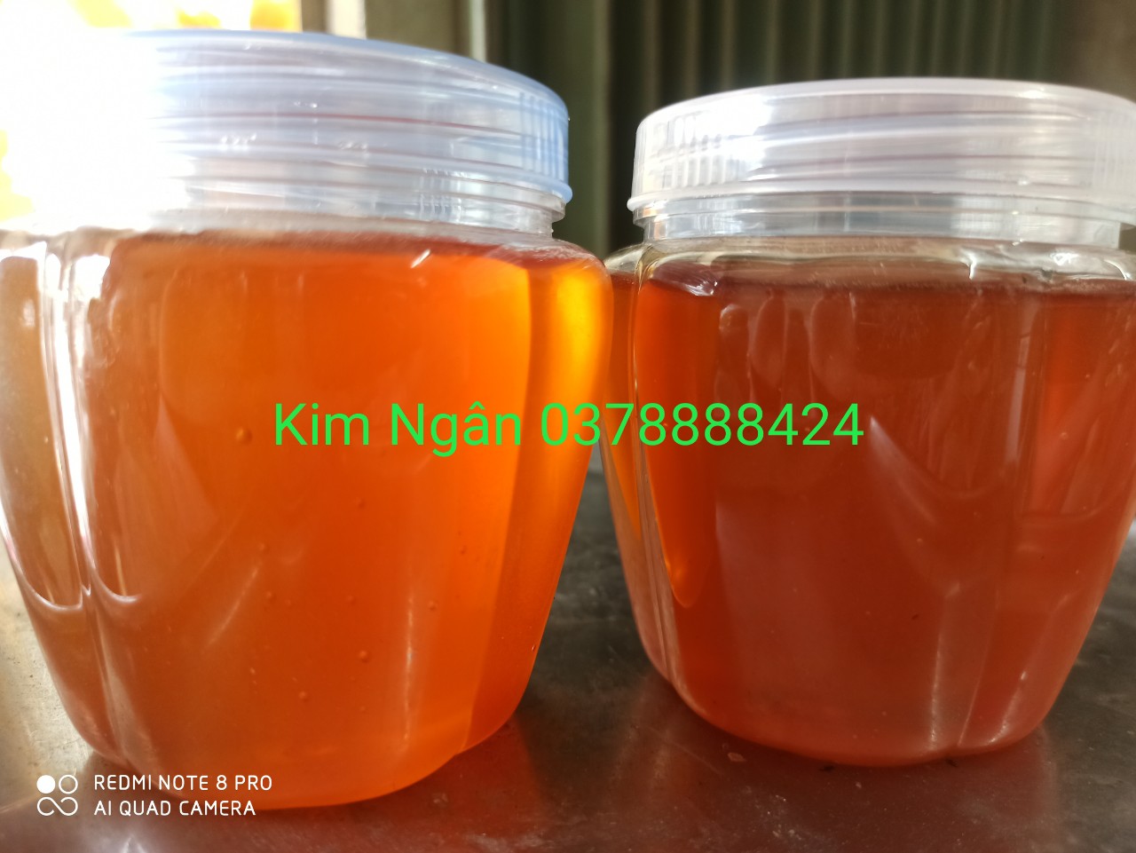 [HCM]Mạch nha nếp Quảng Ngãi