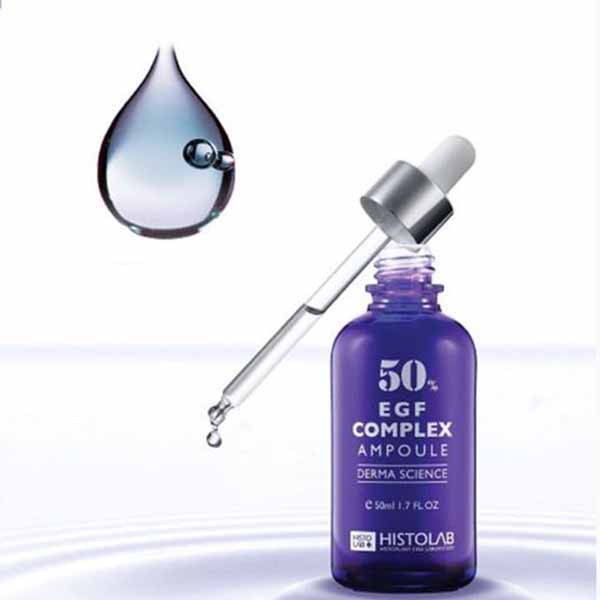 Serum chống lão hoá EGF Histolab
