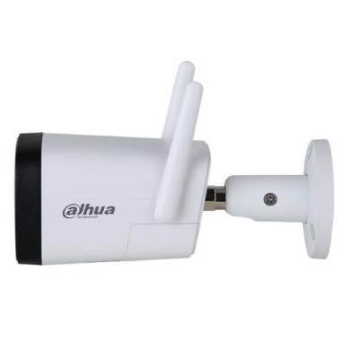 Camera ip wifi ngoài trời dahua dh-ipc-hfw1230dt-stw