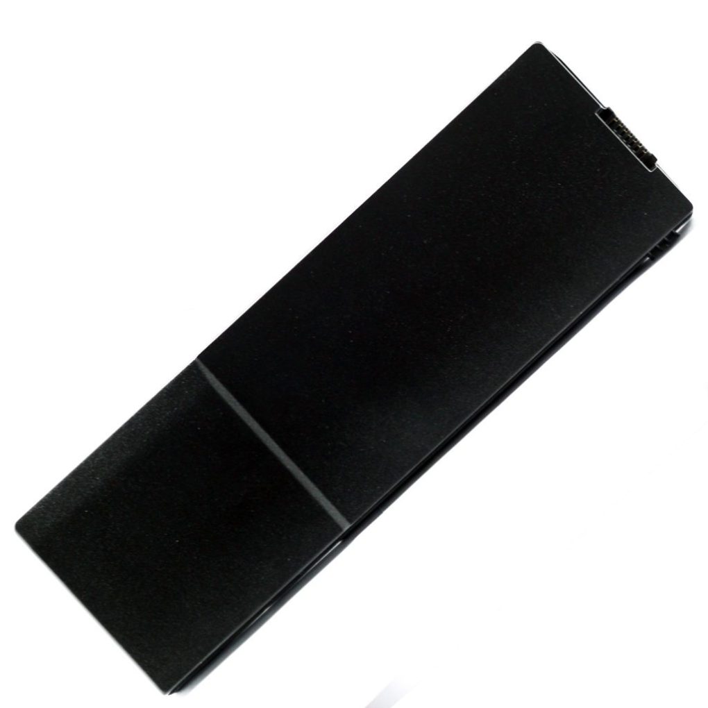 Pin Laptop Sony VPCSE, VPCSE13FX| Pin Vaio (Model: PCG-4142L)