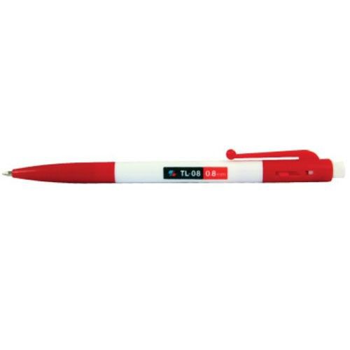 Bút bi Thiên Long TL-08