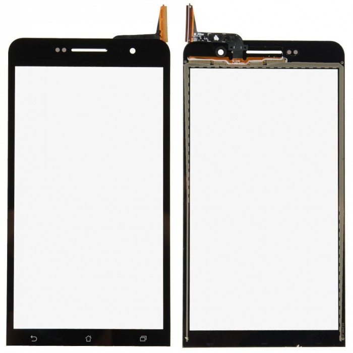 [HCM]CẢM ỨNG ASUS ZENFONE 6 ZIN