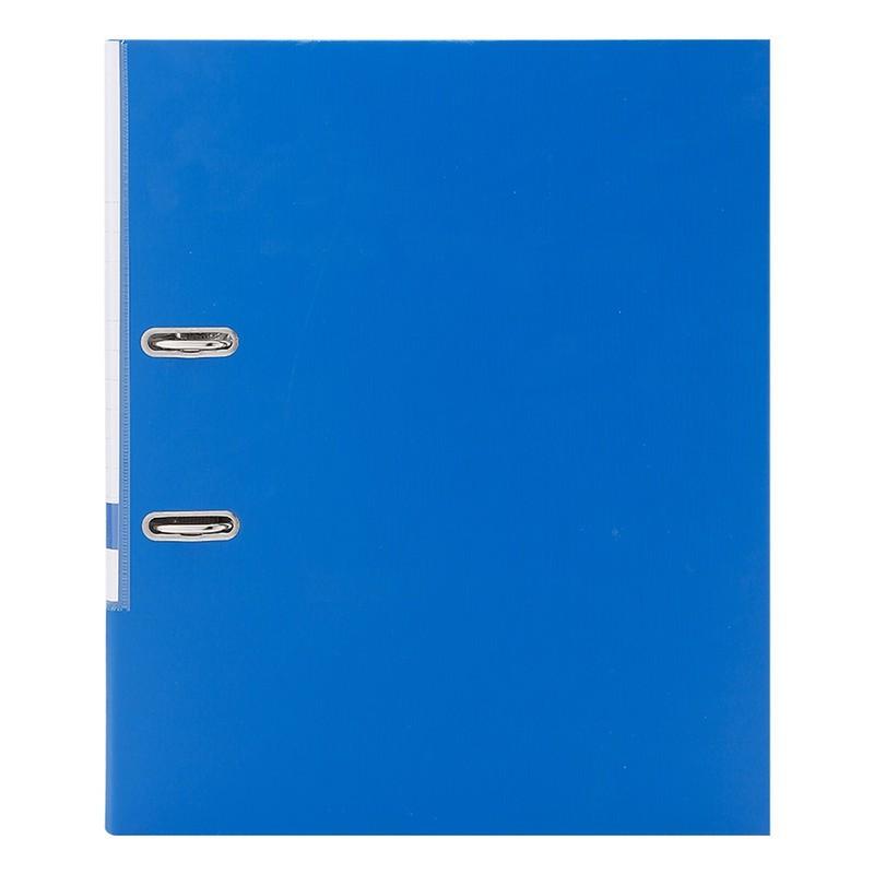 [HCM]File Còng A4 7cm Deli W38179