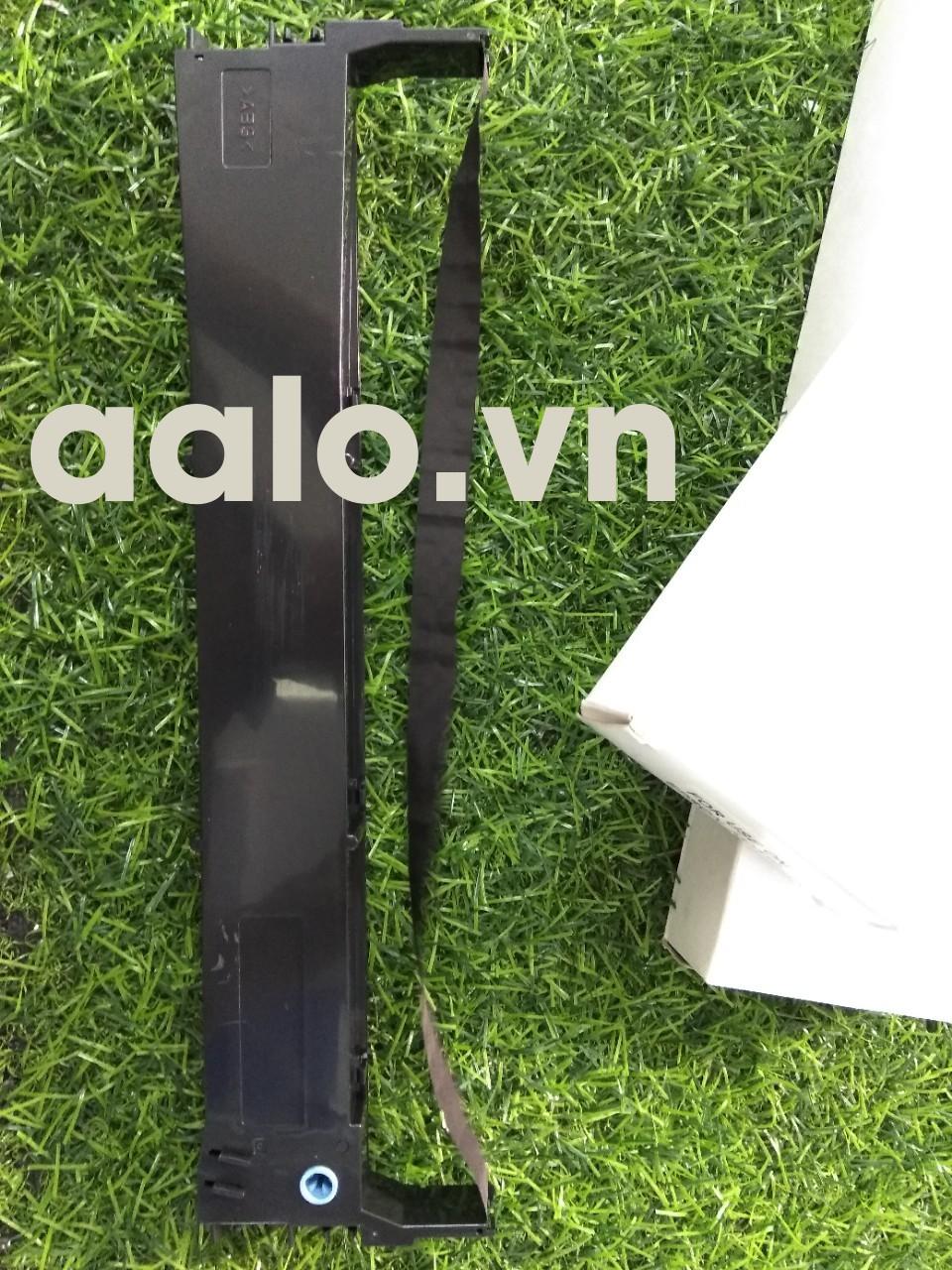 Băng mực máy in kim Epson LQ310