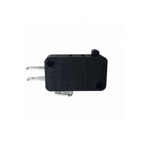 BỘ 10 CÔNG TẮC HÀNH TRÌNH 16A KW7-0