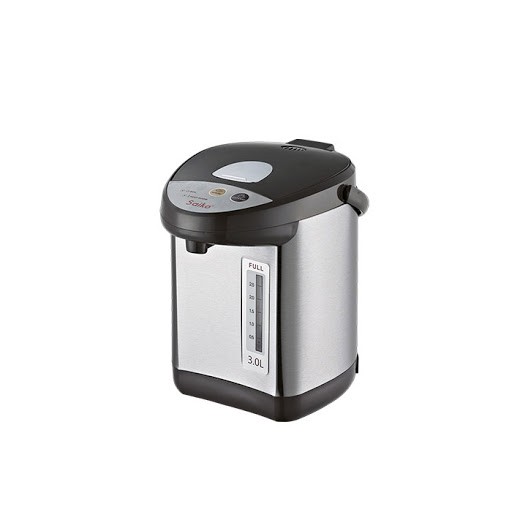 BÌNH THỦY ĐIỆN SAIKO AP-306S