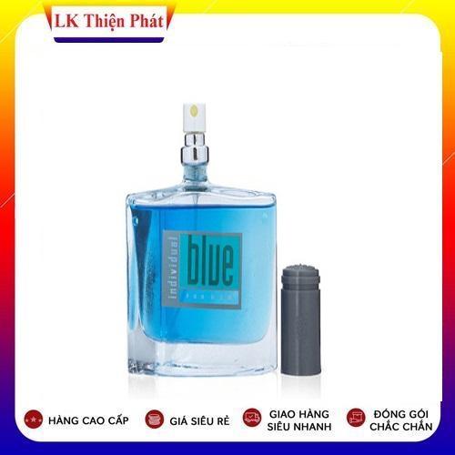 [HCM]Nước hoa avon