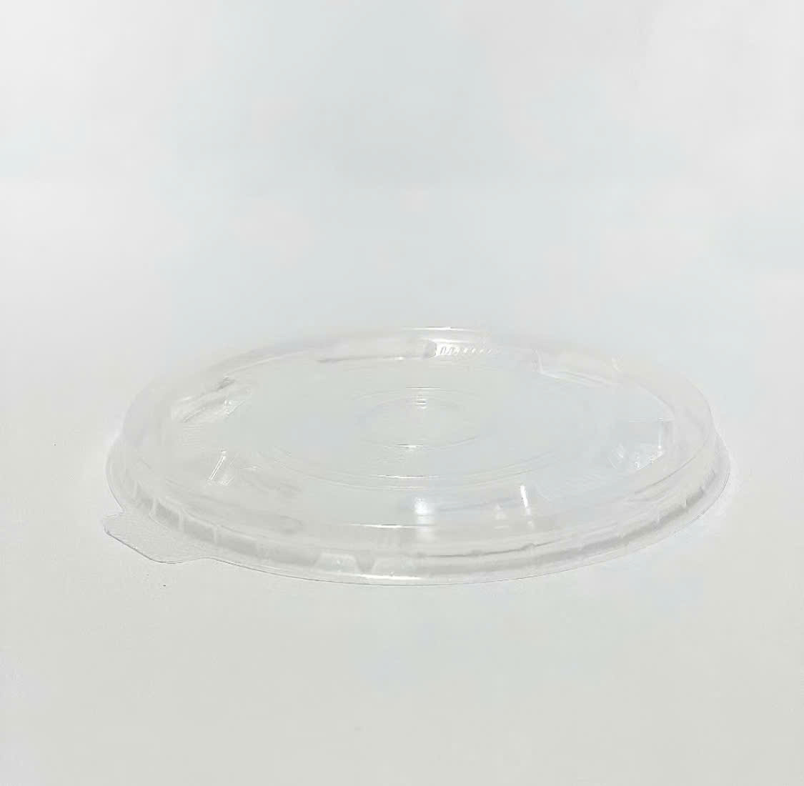 Combo 50 nắp đậy ly trà tắc, ly 800ml