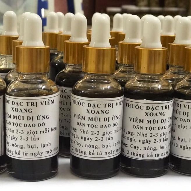 Sỉ toàn quốc thuoc dac tri xoang viêm mũi dị ứng