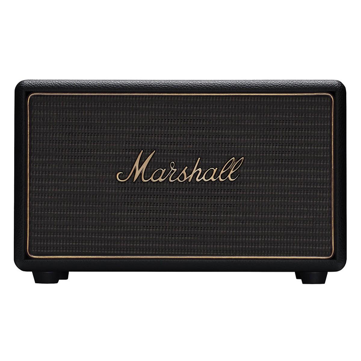 Loa Marshall Acton Multi Room Bluetooth