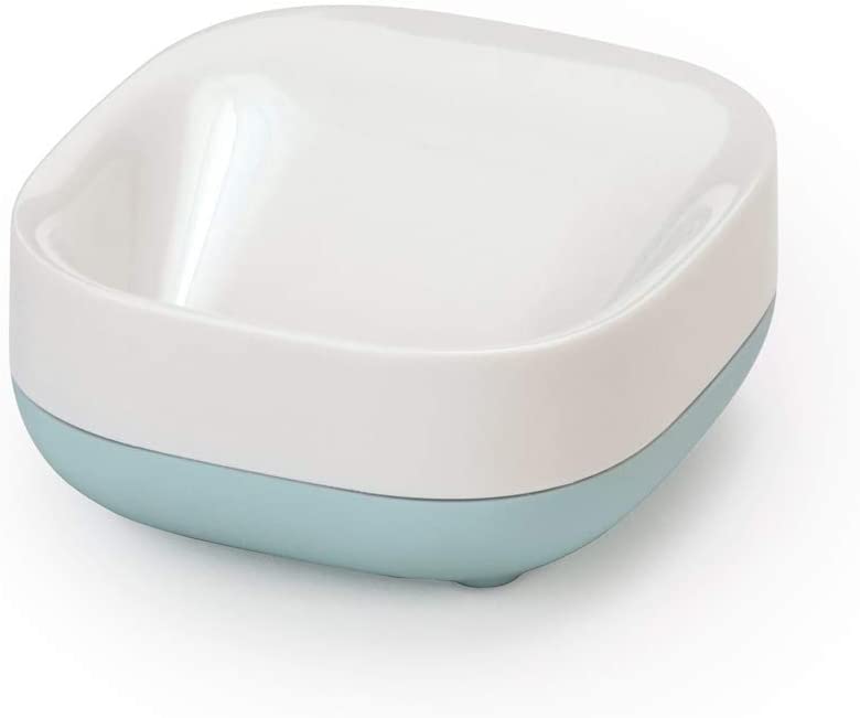 Hộp đựng xà phòng Joseph Joseph 70502 Slim [HÀNG ĐỨC]