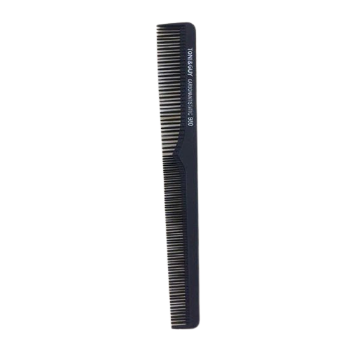 [HCM]Lược chia tóc và đánh rối Toni & Guy