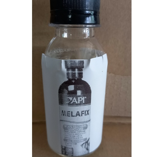 API melafix cham sóc cá cảnh và pimafix hang chiết lẽ 100ml