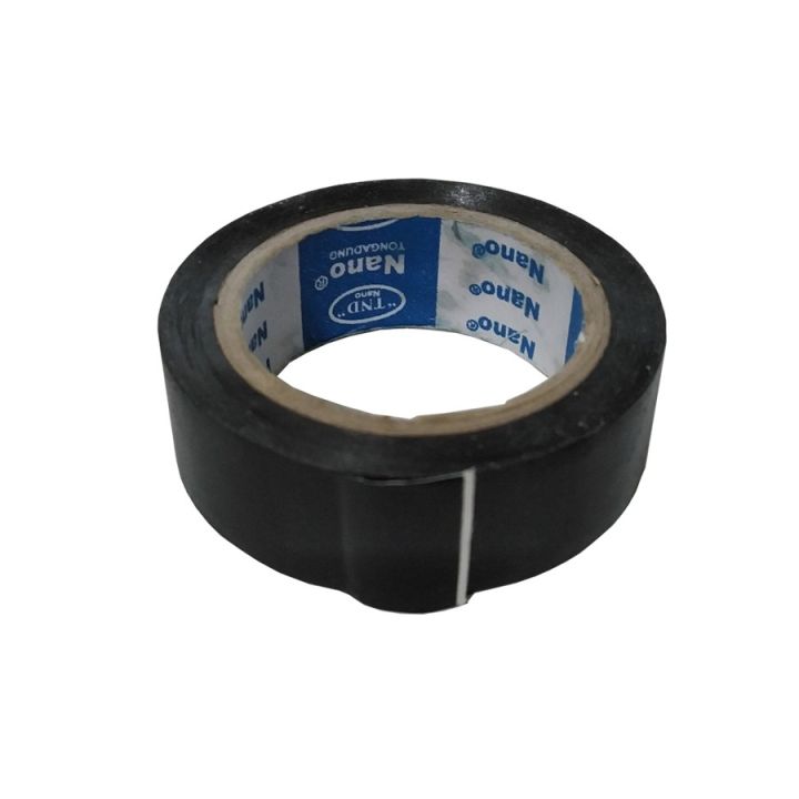 Băng dính cách điện - hv store 533