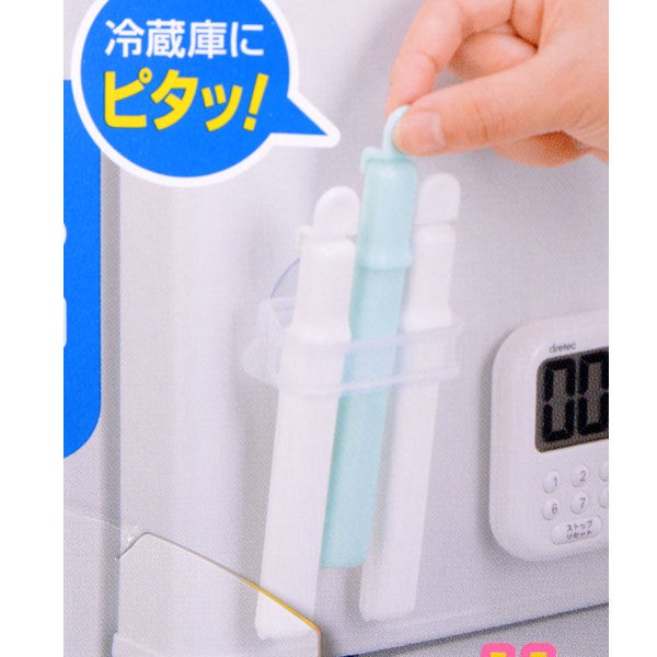 Bộ 5 dao làm bếp chất liệu thép không gỉ Nakamura nội địa Nhật Bản