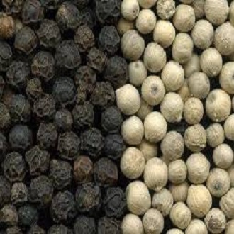 100G TIÊU SỌ SIÊU NGON