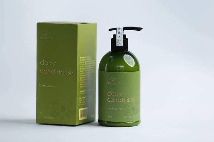 [Chính hãng] Kem Face Pháp Phương Anh Mẫu Mới. Kem Dưỡng Da Face Pháp A Cosmetics. Kem Face Acosmetic