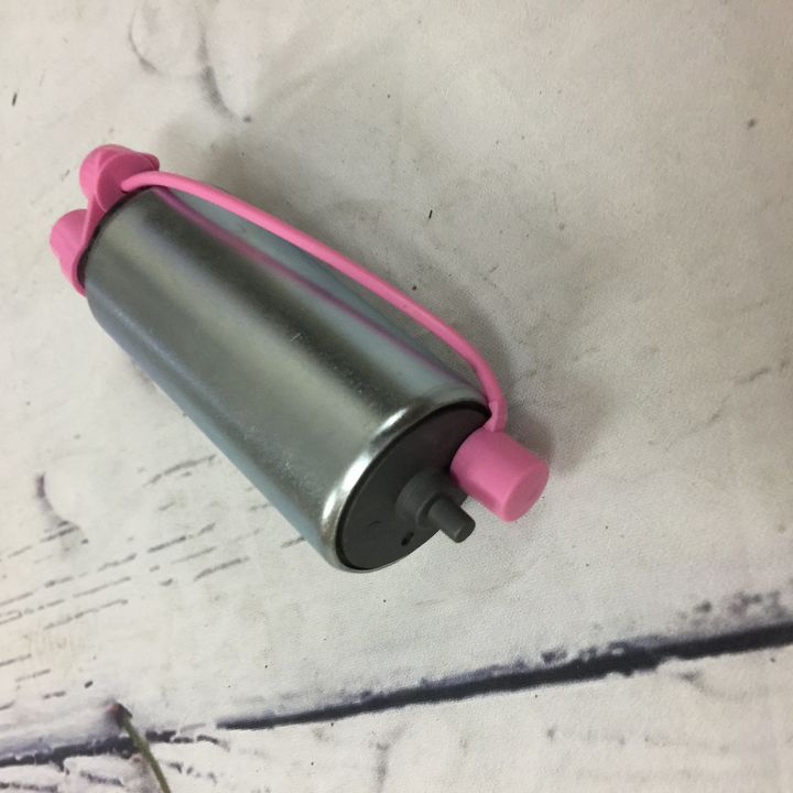 Mô tơ bơm xăng xe LEAD mới -  VISION - PCX 150 (2012) , phụ tùng xe máy giá rẻ