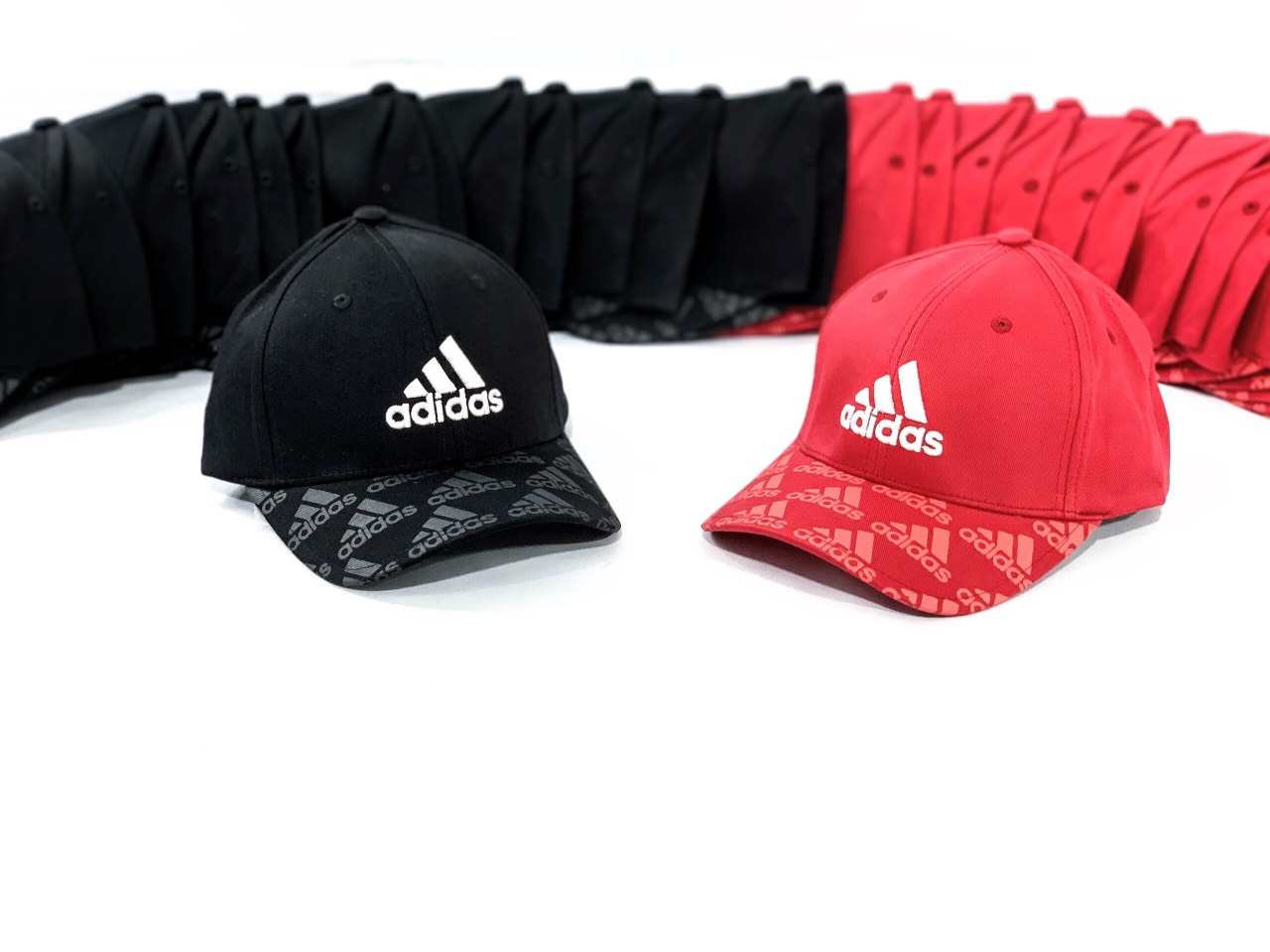 Mũ Adidas hàng xuất mã 0060