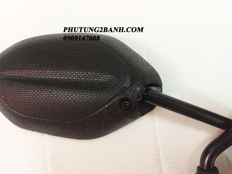 Cặp kính chiếu hậu cho xe Vario