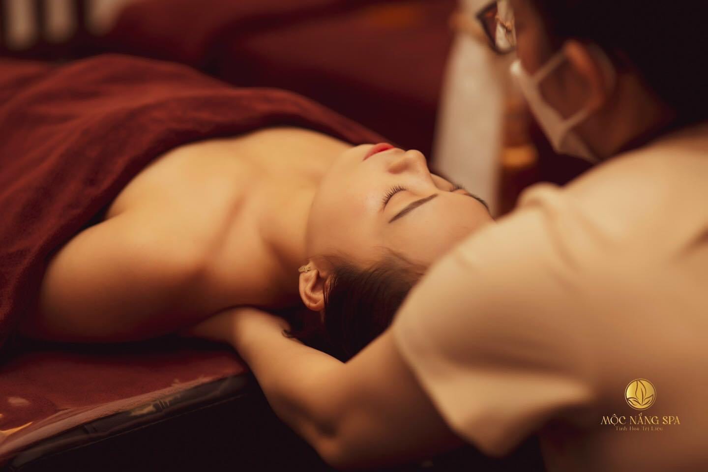 Váy Quây Spa Lụa Cao Cấp, Bộ Đồ Giảm Béo Spa