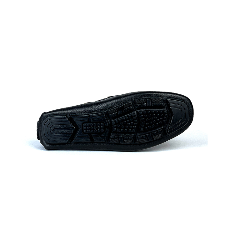 [ SALE xã kho ]  giày CLARKS NAM DA BÒ THẬT CHÍNH HÃNG CL02
