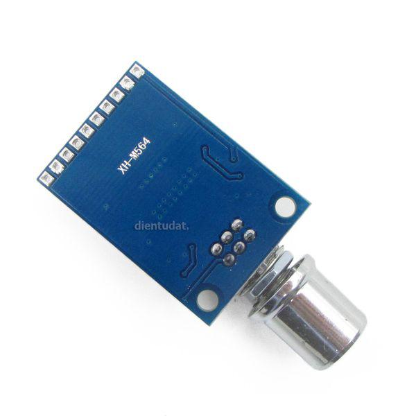 Mạch khuếch đại TPA3116D2 2*50W - VL M564