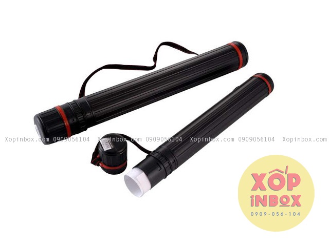 Giấy canson Pháp A1 dày 250gsm xấp 10 tờ