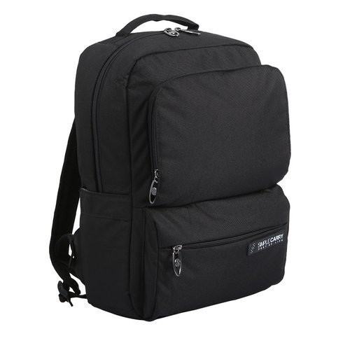 BALO HỌC SINH SIMPLECARRY ISSAC 5