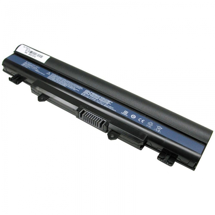 Pin Laptop Acer Aspire E5-411 E5-421 E5-471 E5-472 E5-511 E5-551 E5-571 AL14A32 (BH 12 Tháng 1 Đổi 1)