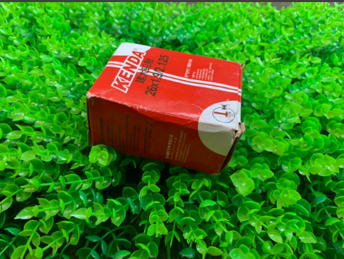 Săm ( ruột) kenda 26X1.9/2.125 AV