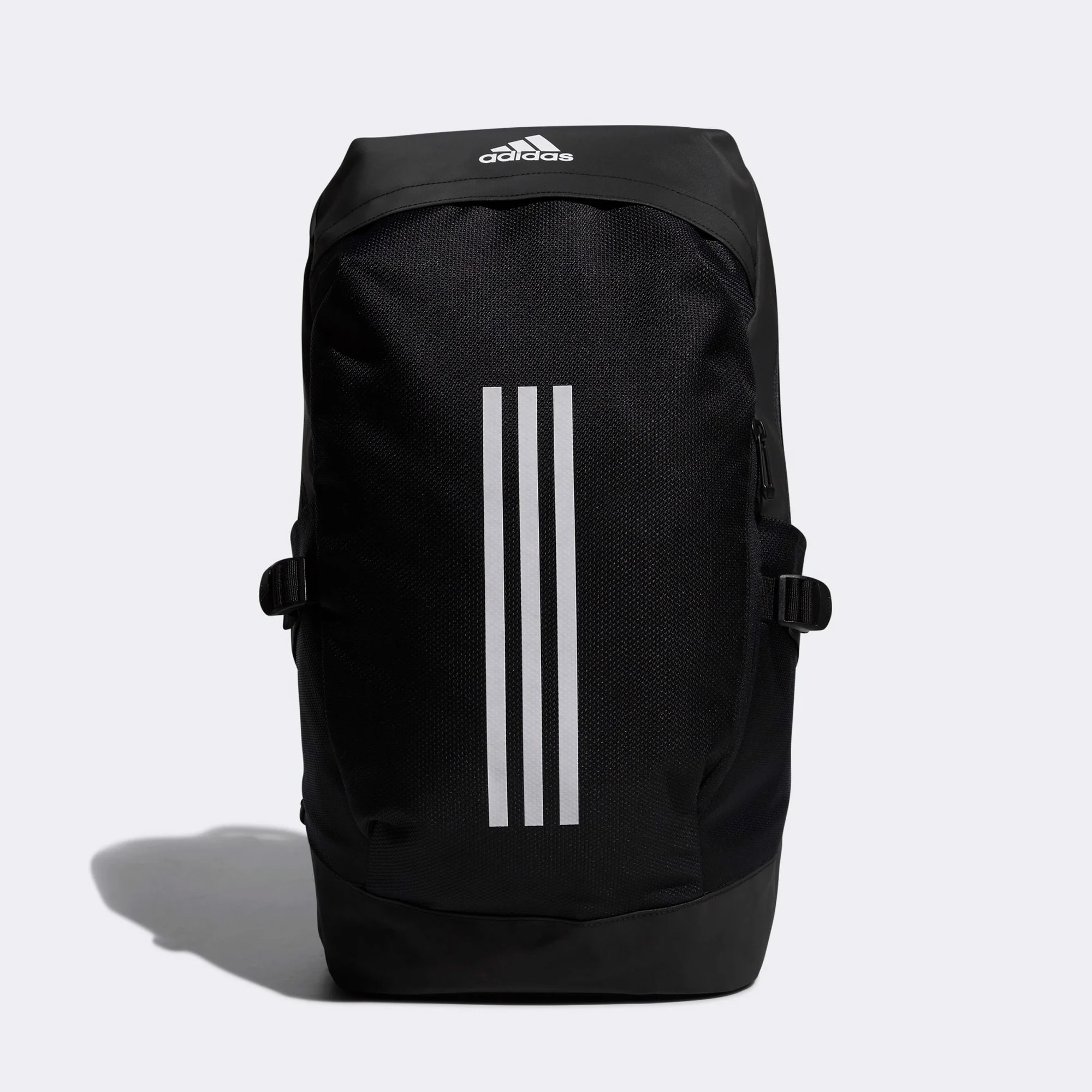 GL8573 Backpack Black Rucksack Day Pack 