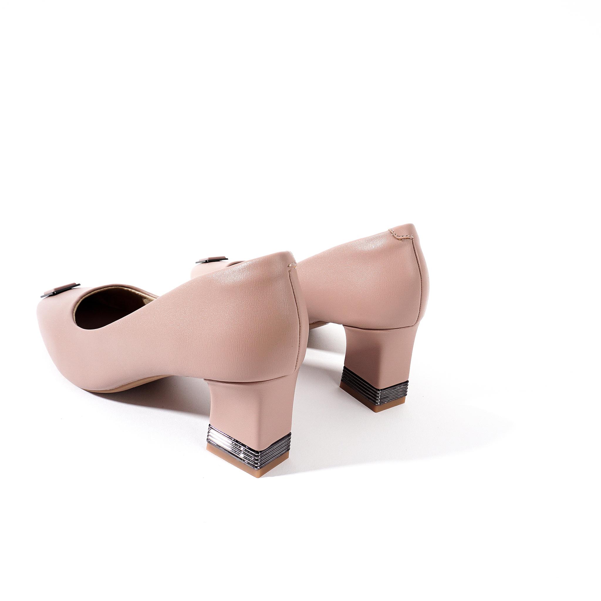 Giày cao gót Alaina Pumps - JOTI 3188AU5