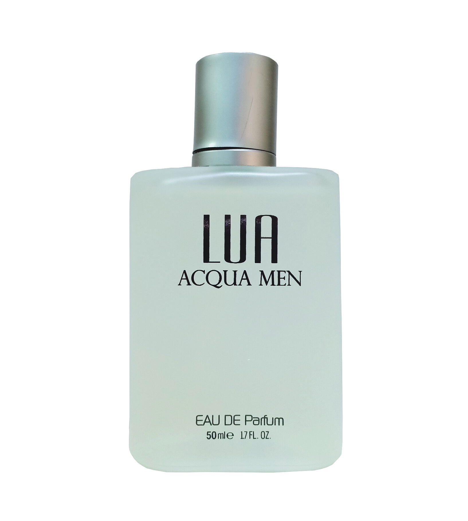 [HCM]Nước hoa nam ACQUA MEN - LUA PERFUME HÀN QUỐC- DMPTD2