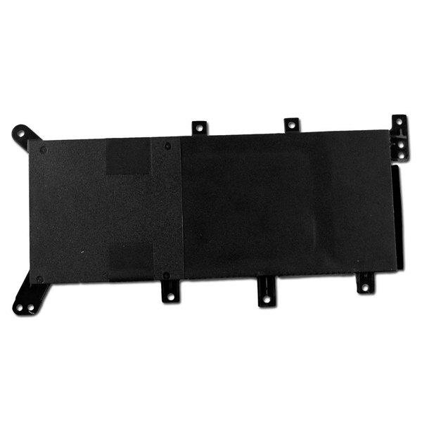 Pin Laptop Asus K555 Model C21N1347