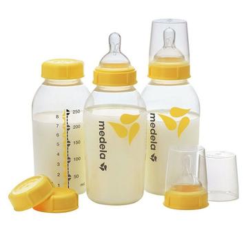 Trợ ty Medela size S