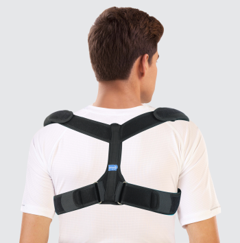 Đai chống gù Dyna Inno-Life – 1405 Likima