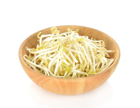 [Chỉ Giao HCM] Giá Sống - 200g