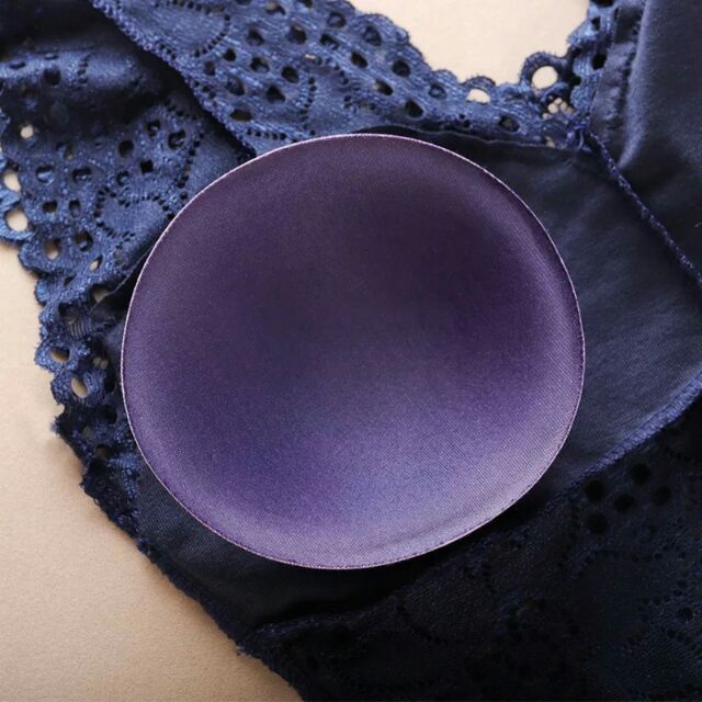 ÁO BRA REN DÁNG LỬNG K121