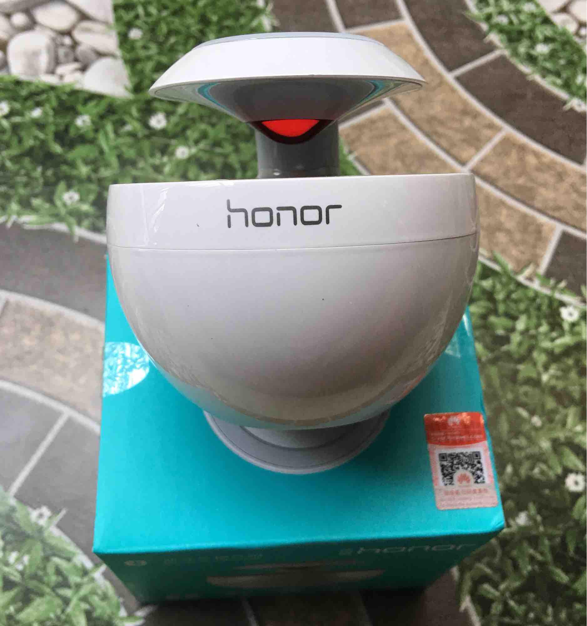 Loa Bluetooth Huawei/Honor AM08